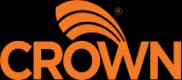 Crown Group logo