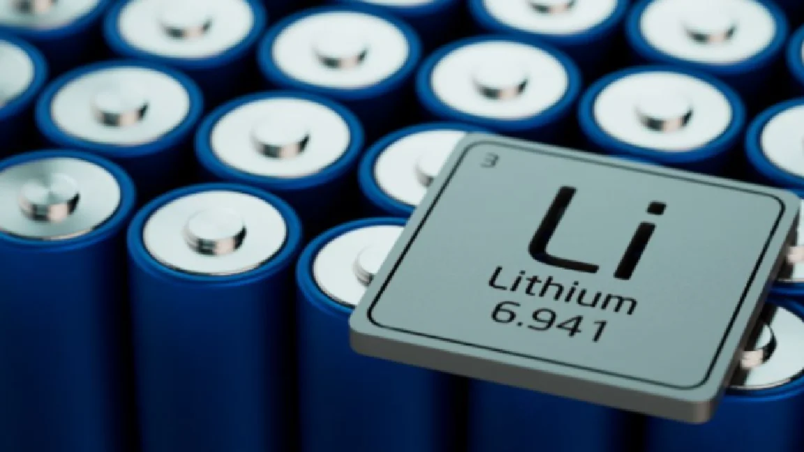Follow These Steps to Optimize Your Lithium Battery Life
